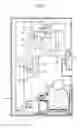 Fig. 08 - WATER DISPENSER