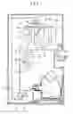 Fig. 09 - WATER DISPENSER