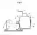 Fig. 10 - WATER DISPENSER