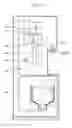 Fig. 17 - WATER DISPENSER