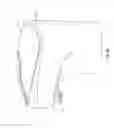 Fig. 28 - Liquid dispenser for a cooler and detergent bottle