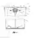 Fig. 02 - Plastic beer keg