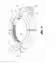 Fig. 07 - Plastic beer keg