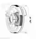Fig. 08 - Plastic beer keg