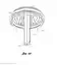 Fig. 13 - Plastic beer keg