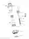 Fig. 03 - Pouring spout for dispensing a liquid present in a liquid container