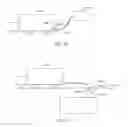 Fig. 12 - Method and structure for prevention of incorrect fueling operations