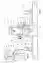 Fig. 02 - Apparatus for conveying viscous material