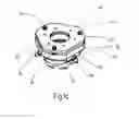 Fig. 03 - Apparatus for conveying viscous material