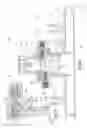 Fig. 04 - Apparatus for conveying viscous material