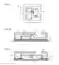 Fig. 03 - Sensor module and semiconductor chip