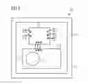 Fig. 08 - Sensor module and semiconductor chip