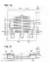 Fig. 09 - SOI substrate, physical quantity sensor, SOI substrate manufacturing method, and physical quantity sensor manufacturing method