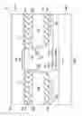 Fig. 02 - Optical electronic device and method of fabrication