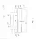 Fig. 05 - Methods of forming microstructure and electronic device having moveable component