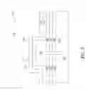 Fig. 07 - Methods of forming microstructure and electronic device having moveable component