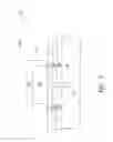 Fig. 08 - Methods of forming microstructure and electronic device having moveable component