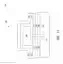 Fig. 11 - Methods of forming microstructure and electronic device having moveable component