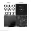 Fig. 10 - Sorting two-dimensional nanomaterials by thickness