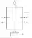 Fig. 01 - METHOD FOR REMOVING METAL IONS IN PHOSPHORIC ACID SOLUTION