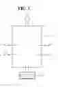 Fig. 02 - METHOD FOR REMOVING METAL IONS IN PHOSPHORIC ACID SOLUTION
