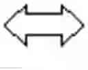 Fig. 02 - Reactors, systems, and methods for forming solid products