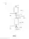 Fig. 06 - Reactors, systems, and methods for forming solid products