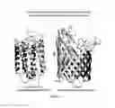 Fig. 03 - Self assembling beta-barrel proteins position nanotubes
