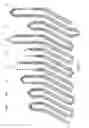 Fig. 06 - Self assembling beta-barrel proteins position nanotubes