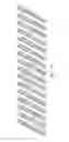 Fig. 07 - Self assembling beta-barrel proteins position nanotubes