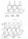 Fig. 12 - Self assembling beta-barrel proteins position nanotubes