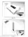 Fig. 18 - Self assembling beta-barrel proteins position nanotubes