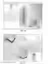 Fig. 20 - Self assembling beta-barrel proteins position nanotubes