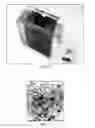 Fig. 22 - Self assembling beta-barrel proteins position nanotubes