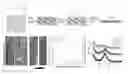 Fig. 01 - Graphene-based films