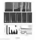 Fig. 03 - Graphene-based films