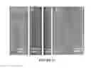 Fig. 12 - Graphene-based films