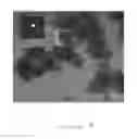 Fig. 07 - METHOD FOR PRODUCING SYNTHETIC DIAMONDS