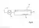 Fig. 06 - Method for recovering volatile components from a solid