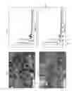 Fig. 06 - Method for manufacturing carbonate
