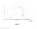 Fig. 09 - Preparing layered double hydroxide nanostructures