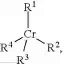 Fig. 02 - PREPARATION OF CHROMIUM(IV) OXIDE MATERIALS