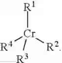 Fig. 03 - PREPARATION OF CHROMIUM(IV) OXIDE MATERIALS