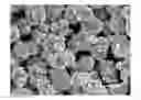 Fig. 01 - Method for preparing nickel-cobalt-manganese hydroxide