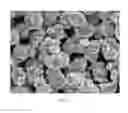 Fig. 02 - Method for preparing nickel-cobalt-manganese hydroxide