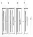 Fig. 02 - Selenium and other contaminants removal process
