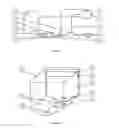Fig. 02 - CONTINUOUS FLOW ELECTROFLOCCULATION WATER TREATMENT SYSTEM