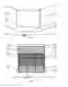 Fig. 03 - CONTINUOUS FLOW ELECTROFLOCCULATION WATER TREATMENT SYSTEM
