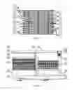 Fig. 04 - CONTINUOUS FLOW ELECTROFLOCCULATION WATER TREATMENT SYSTEM