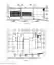 Fig. 05 - CONTINUOUS FLOW ELECTROFLOCCULATION WATER TREATMENT SYSTEM